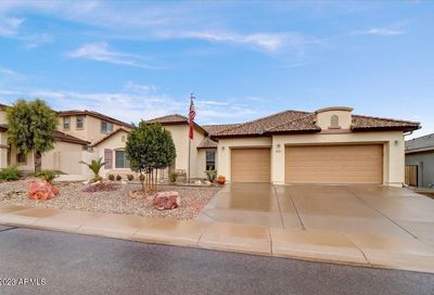 18456 W Carmen Drive Surprise AZ 85388