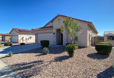 22529 W Loma Linda Boulevard Buckeye AZ 85326