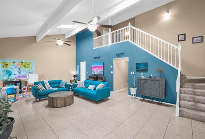 619 E Manzanita Place Phoenix AZ 85020