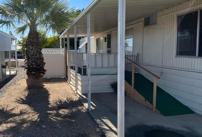 11411 N 91st Avenue Peoria AZ 85345