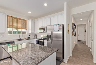 37678 N Poplar Road San Tan Valley AZ 85140