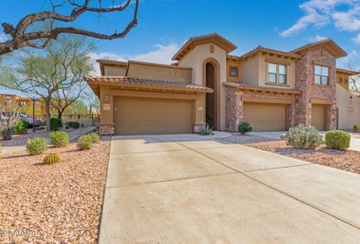 21320 N 56th Street Phoenix AZ 85054