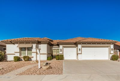 2822 E Winged Foot Drive Chandler AZ 85249
