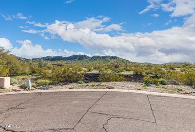 9090 S Krista Drive Goodyear AZ 85338