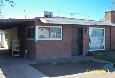 341 W Mohave Street Phoenix AZ 85003