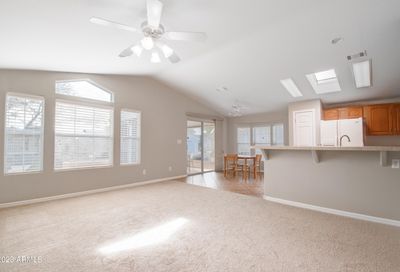 2550 S Ellsworth Road Mesa AZ 85209