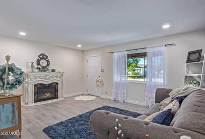 225 E Pierce Street Tempe AZ 85288