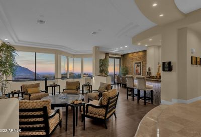 13635 E Corrine Drive Scottsdale AZ 85259