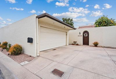 1225 E Palacio Drive Phoenix AZ 85014