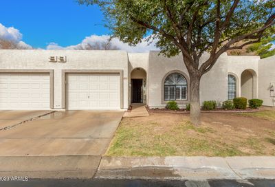 9262 W Morrow Drive Peoria AZ 85382