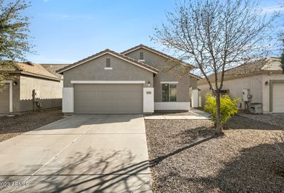 41215 N Stenson Drive San Tan Valley AZ 85140