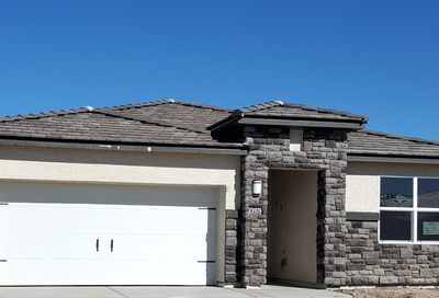 23976 W Ripple Road Buckeye AZ 85326