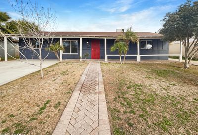3131 N 40th Avenue Phoenix AZ 85019