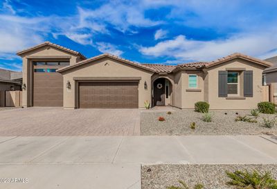 21124 E Cattle Drive Queen Creek AZ 85142