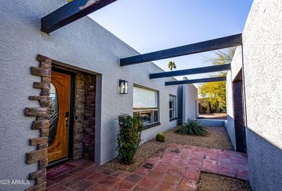 5709 E Sandy Lane Scottsdale AZ 85254