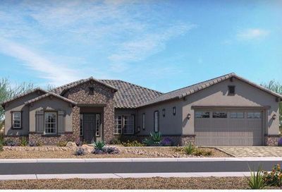 7355 W St Moritz Lane Peoria AZ 85381