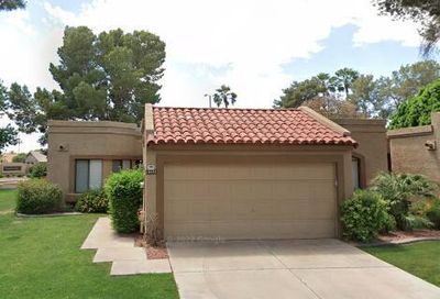 19082 N 97th Lane Peoria AZ 85382