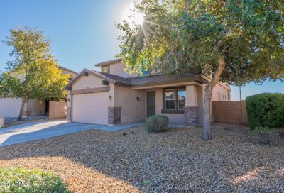 7533 W Rock Springs Drive Peoria AZ 85383