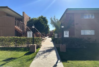 107 E Palm Lane Phoenix AZ 85004