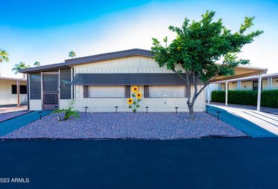 634 N 68th Avenue Phoenix AZ 85043
