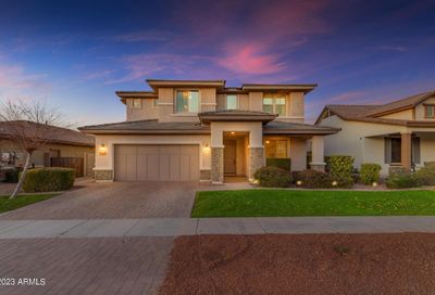 7460 E Plata Avenue Mesa AZ 85212