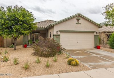 40241 N Acadia Court Anthem AZ 85086