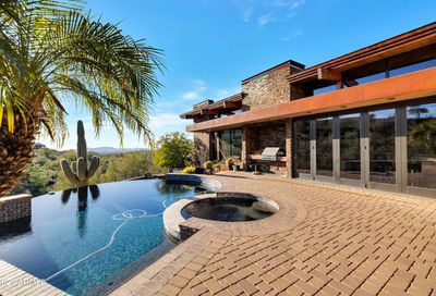 14431 E Cortez Drive Scottsdale AZ 85259
