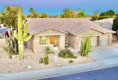 3601 S Camellia Place Chandler AZ 85248