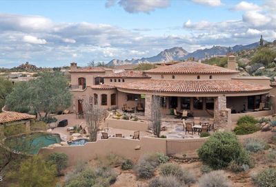 25916 N 113th Way Scottsdale AZ 85255