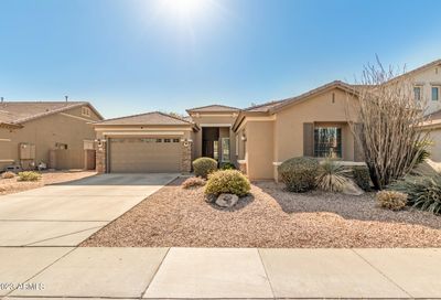 13511 W Merrell Street Avondale AZ 85392