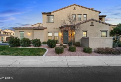 4777 S Fulton Ranch Boulevard Chandler AZ 85248