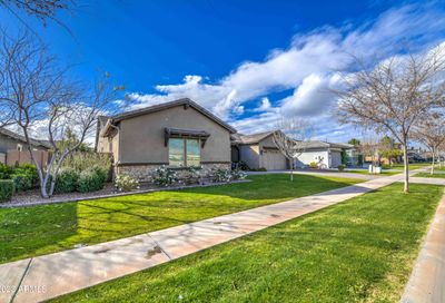 3107 E Silo Drive Gilbert AZ 85296
