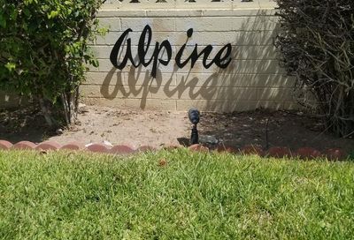 2551 W Rose Lane Phoenix AZ 85017