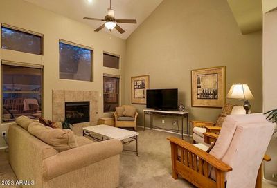 9065 E Gary Road Scottsdale AZ 85260