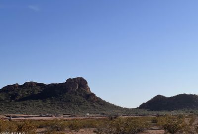 00 W Ryan Way San Tan Valley AZ 85143