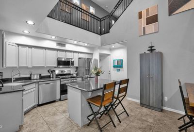 3432 E Lance Lane Phoenix AZ 85018