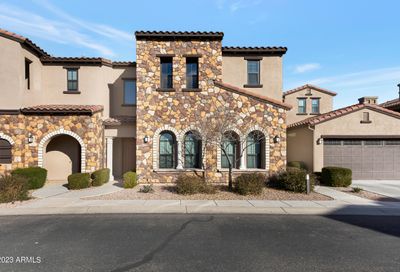 4777 S Fulton Ranch Boulevard Chandler AZ 85248