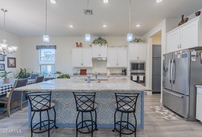 14319 S 179th Avenue Goodyear AZ 85338