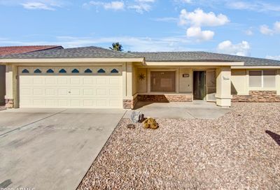 11502 E Monte Avenue Mesa AZ 85209