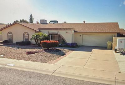5129 W Echo Lane Glendale AZ 85302