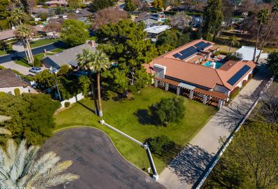 7147 N Wilder Road Phoenix AZ 85021