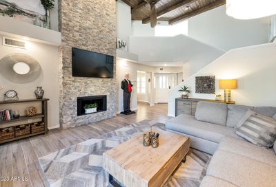 10050 E Mountainview Lake Drive Scottsdale AZ 85258