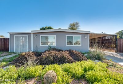 6515 W Sunnyslope Lane Glendale AZ 85302