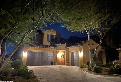 21408 N 38th Place Phoenix AZ 85050