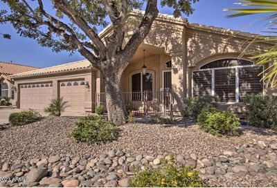 1340 E Spur Avenue Gilbert AZ 85296