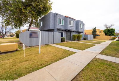 5430 W Sheena Drive Glendale AZ 85306