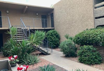 3825 E Camelback Road Phoenix AZ 85018