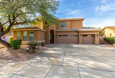 27306 N 37th Avenue Phoenix AZ 85083