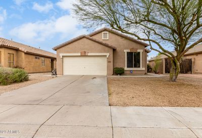 9450 W Ross Avenue Peoria AZ 85382
