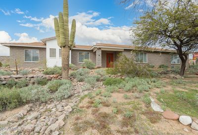 8052 E Mcdowell Road Mesa AZ 85207